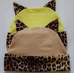 click for enlarge 1920 X 1897 933.0 Kb picture