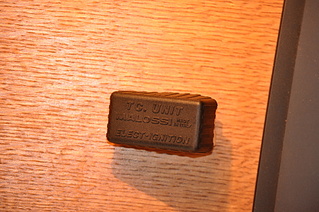 click for enlarge 1920 X 1275 801.5 Kb picture