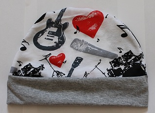 click for enlarge 1920 X 1407 866.1 Kb picture