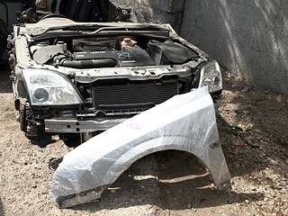 click for enlarge 1920 X 1440 353.0 Kb picture