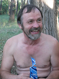 click for enlarge 675 X 900 239.2 Kb picture