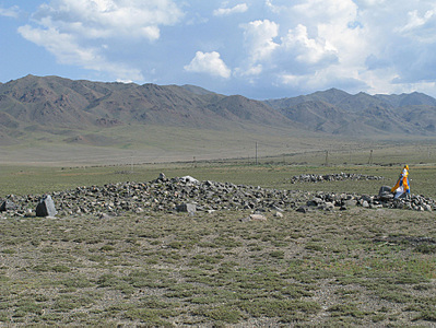 click for enlarge 900 X 675 313.8 Kb picture