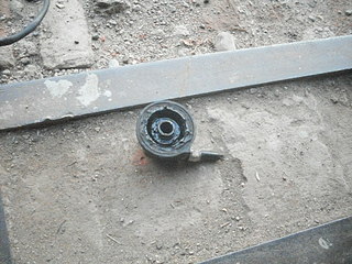 click for enlarge 1920 X 1440 542.6 Kb picture