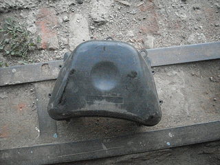 click for enlarge 1920 X 1440 509.6 Kb picture