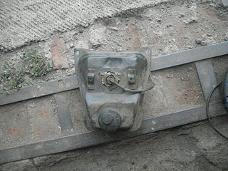 click for enlarge 1920 X 1440 521.6 Kb picture