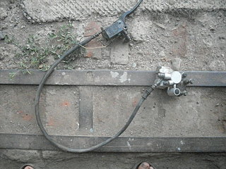 click for enlarge 1920 X 1440 526.9 Kb picture