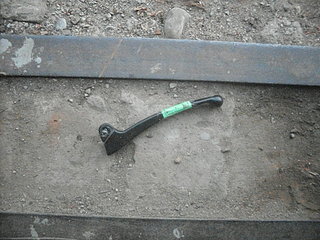 click for enlarge 1920 X 1440 521.6 Kb picture