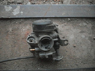 click for enlarge 1920 X 1440 480.1 Kb picture