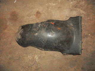 click for enlarge 1920 X 1440 502.0 Kb picture