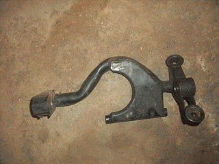 click for enlarge 1920 X 1440 514.6 Kb picture