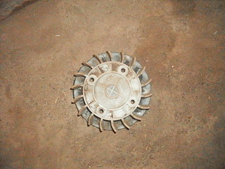 click for enlarge 1920 X 1440 506.2 Kb picture