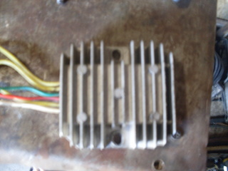 click for enlarge 1920 X 1440 646.2 Kb picture