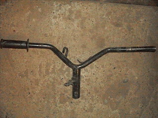 click for enlarge 1920 X 1440 509.8 Kb picture