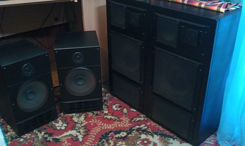 click for enlarge 1920 X 1148 309.1 Kb picture