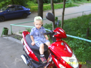 click for enlarge 1920 X 1440 656.6 Kb picture