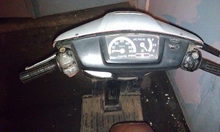 click for enlarge 1920 X 1148 441.1 Kb picture