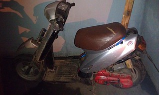 click for enlarge 1920 X 1148 412.9 Kb picture