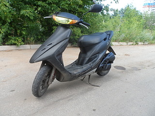 click for enlarge 1920 X 1440 758.9 Kb picture