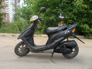 click for enlarge 1920 X 1440 784.1 Kb picture