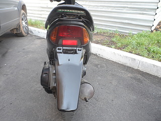 click for enlarge 1920 X 1440 759.3 Kb picture