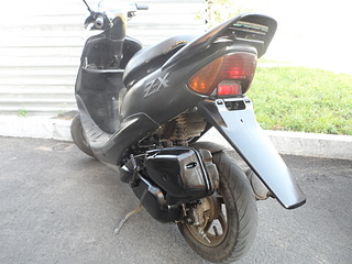 click for enlarge 1920 X 1440 704.2 Kb picture