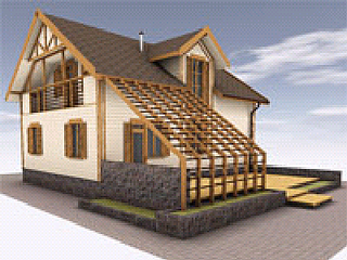 click for enlarge 400 X 300 53.9 Kb picture