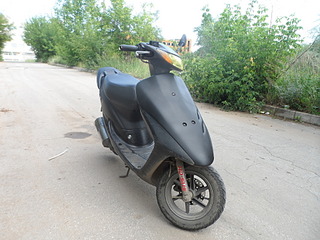 click for enlarge 1920 X 1440 753.4 Kb picture