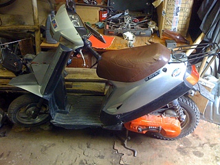 click for enlarge 1600 X 1200 782.7 Kb picture