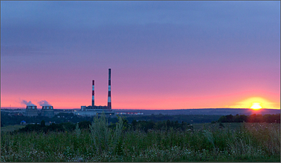 click for enlarge 1920 X 1117 137.5 Kb picture