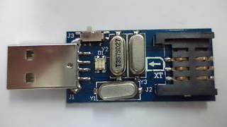 click for enlarge 1920 X 1080 638.1 Kb picture