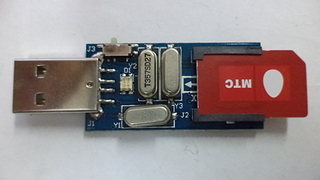 click for enlarge 1920 X 1080 627.8 Kb picture