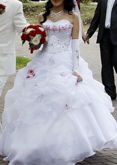 click for enlarge 676 X 948 136.5 Kb picture
