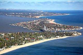 click for enlarge 500 X 333 29.9 Kb picture