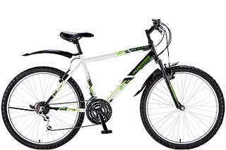 click for enlarge 750 X 500  83.6 Kb picture