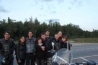 click for enlarge 1280 X 853  82.5 Kb picture