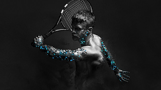 click for enlarge 1920 X 1080 507.7 Kb picture