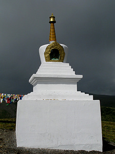 click for enlarge 675 X 900 190.1 Kb picture