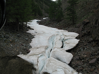 click for enlarge 900 X 675 257.5 Kb picture