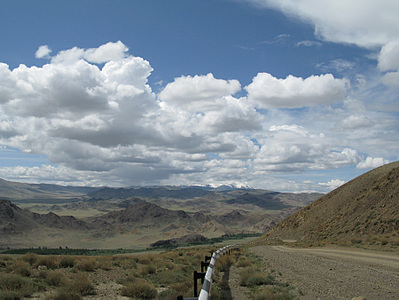 click for enlarge 900 X 675 206.7 Kb picture