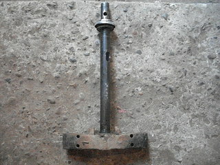 click for enlarge 1920 X 1440 508.6 Kb picture