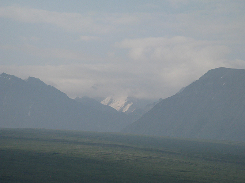 click for enlarge 900 X 675 132.2 Kb picture