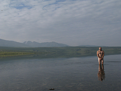 click for enlarge 900 X 675 158.5 Kb picture