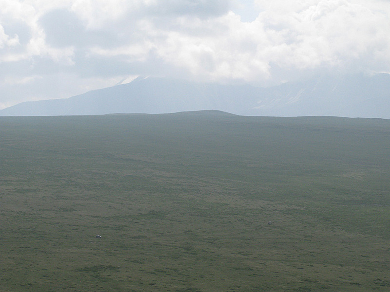click for enlarge 900 X 675 149.2 Kb picture