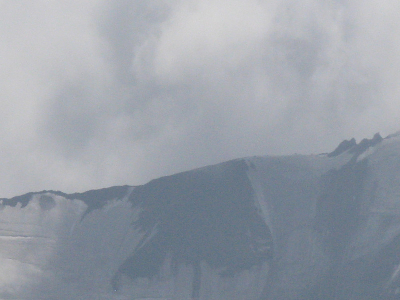 click for enlarge 900 X 675 155.5 Kb picture