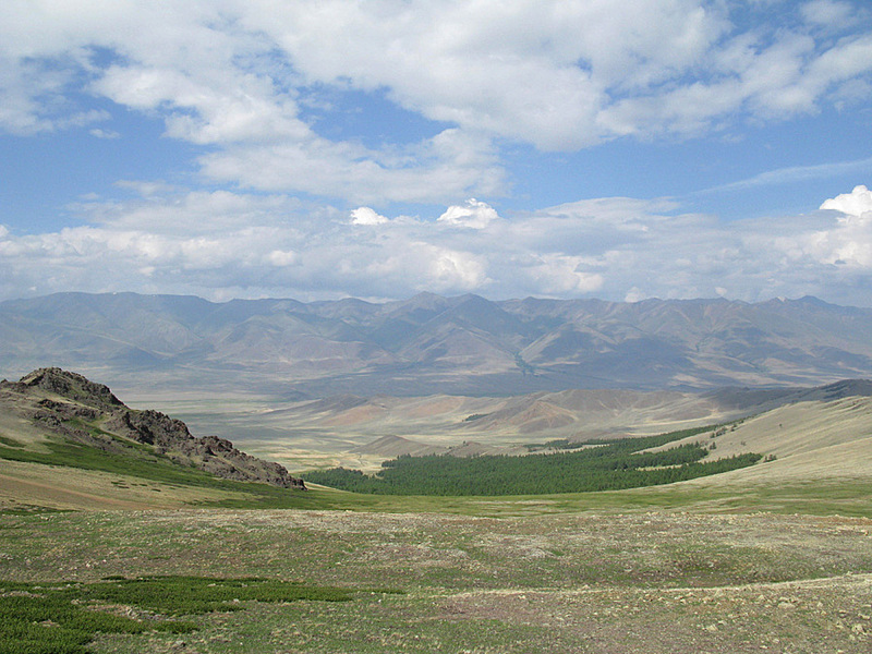 click for enlarge 900 X 675 246.9 Kb picture