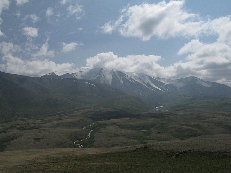click for enlarge 900 X 675 174.6 Kb picture