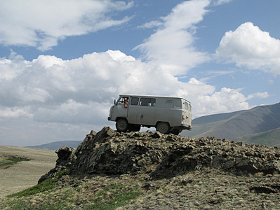 click for enlarge 900 X 675 240.8 Kb picture