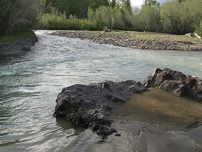 click for enlarge 900 X 675 309.9 Kb picture