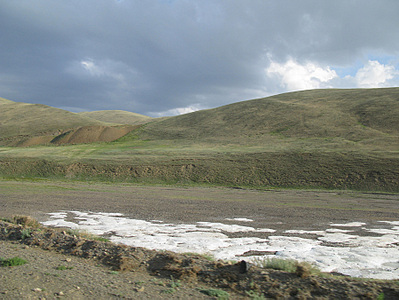 click for enlarge 900 X 675 246.7 Kb picture