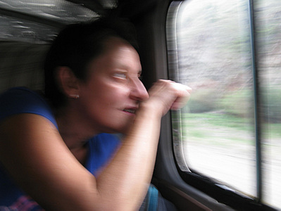 click for enlarge 900 X 675 141.1 Kb picture